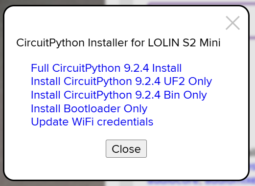 alt text